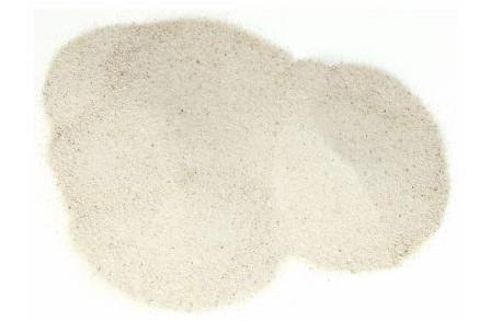 BIALY PIASEK KWARCOWY DO AKWARIUM.jpg