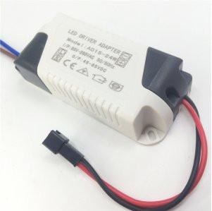 Zasilacz LED Driver 300mA 15-24x1W 45-85V.jpg