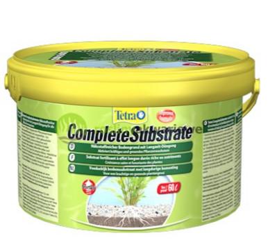 Tetra PLANT COMPLETE SUBSTRAT 10KG.jpg