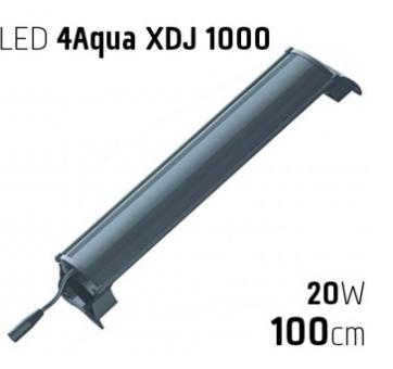 Lampa_LED_4Aqua_XDJ_1000_belka_oświetleniowa___Sklep_akwarystyczny__rośliny_akwariowe__oświetlenie__filtr__szafka_do_i_pod_akw.png