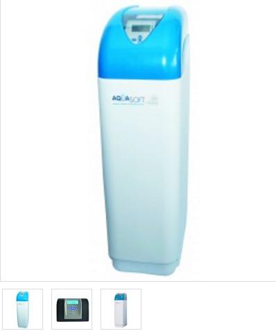 Aqua-Soft Basic.jpg