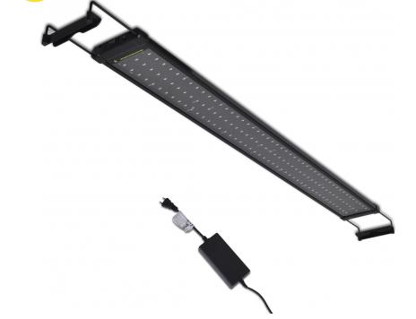 Lampa_zawieszana_nad_akwarium_niebiesko_biała__regulacja_96_5-119_5_cm_sklep_internetowy___vidaXL_pl.png.png