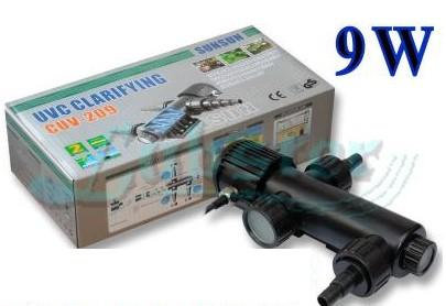 LAMPA UV 9W STERYLIZATOR UV-C FILTR.jpg