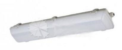 Oprawa hermetyczna LED IP65 2x9W.jpg