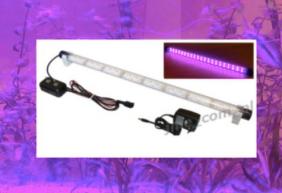 ŚWIETLÓWKA GROW LED PLANT 40cm .png