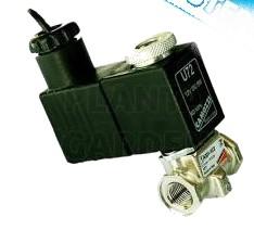 Elektrozawór CO2 CAMOZZI 12V 5W.jpg
