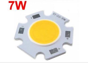Dioda COB 20mm 7W 6500K EPISTAR Zimny biały 700LM.jpg
