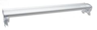 Belka oświetleniowa T5 2x24w 4Aqua HDD 60cm SLIM.jpg