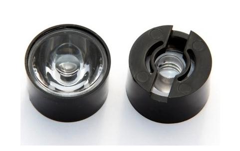 Kolimator_Soczewka_90st__POWER_LED_1W_3W_SPL7_.png