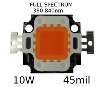 DIODA 10W FULL SPECTRUM 380-840nm do roślin.jpg
