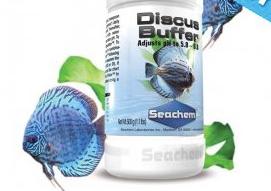 Discus_Buffer_500g_Seachem_GH_i_PG.png