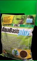 JBL AquaBasis Plus 2,5l podłoże.jpg