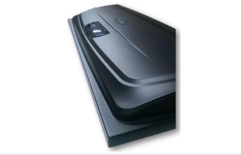 POKRYWA_do_Akwarium_100x40_cm_PROSTA_LED_2x16W_HIT__6559407631__-_Allegro_pl_-_Więcej_niż_aukcje_.png.png