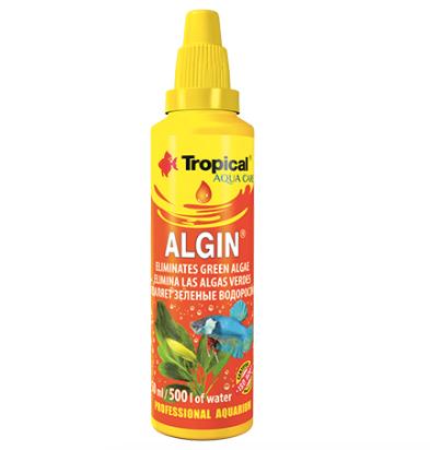 Algin_-_100ml___Preparaty___Akwarystyka_-_apet_-_internetowy_sklep_zoologiczny.png