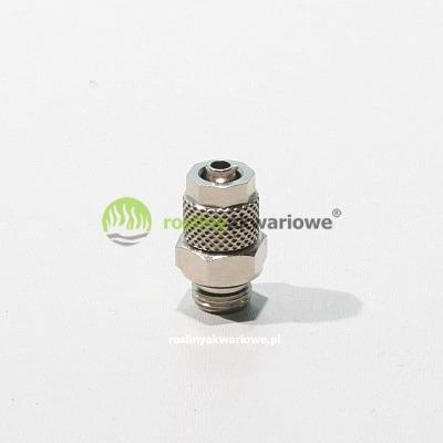 zestaw_do_redukcji_co2_z_butli_z_elektrozaworem_-i-23310-3-2000.jpg