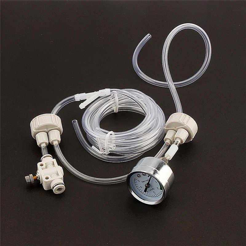 CO2-System-Pro-Tube-Valve-Gauge-Bottle-Cap-Kit-For-DIY-Aquarium-Planted-Tank-Aquarium-Accessories.jpg