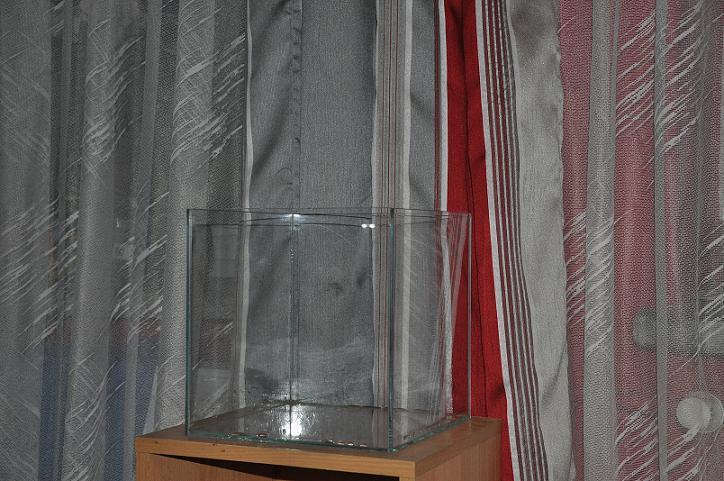 obraz 008.jpg