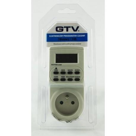 gtv-ele724-programator-czasowy-elektroniczny-7-dniowy-24h.jpg