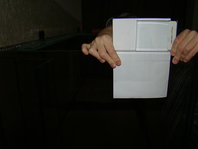 17.JPG