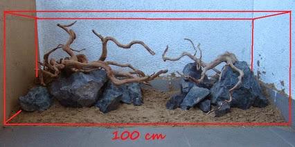 Hardscape mix small.jpg