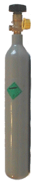 198801.gif