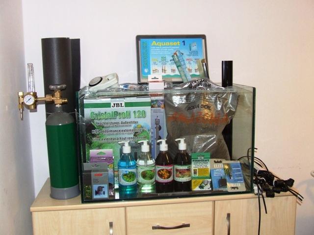2007_03020011.JPG