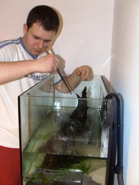 2007_03100077.JPG
