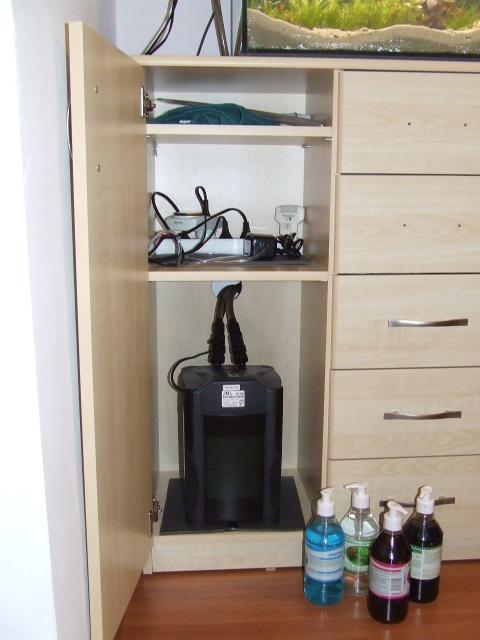 2007_03150001.JPG