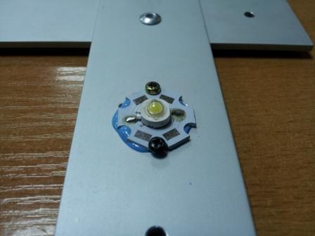 20111028_093951.jpg