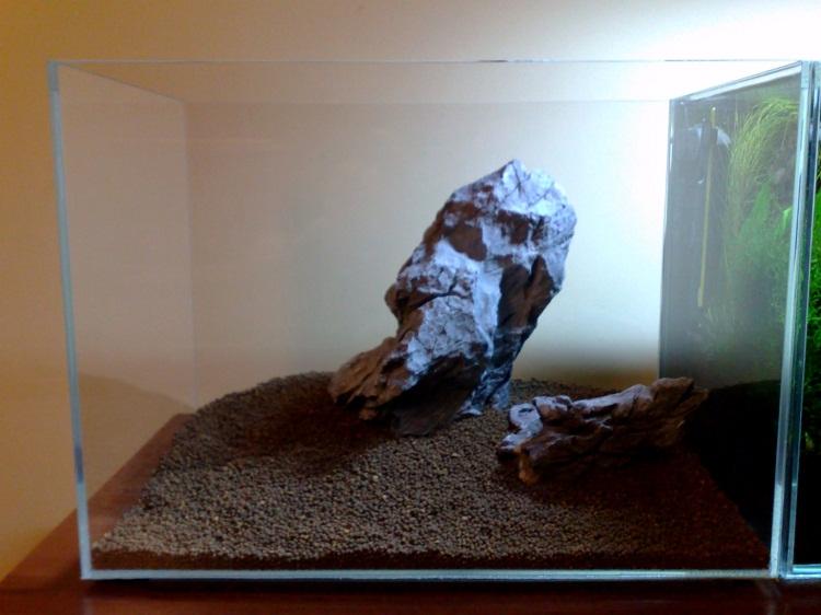 20111213345.jpg