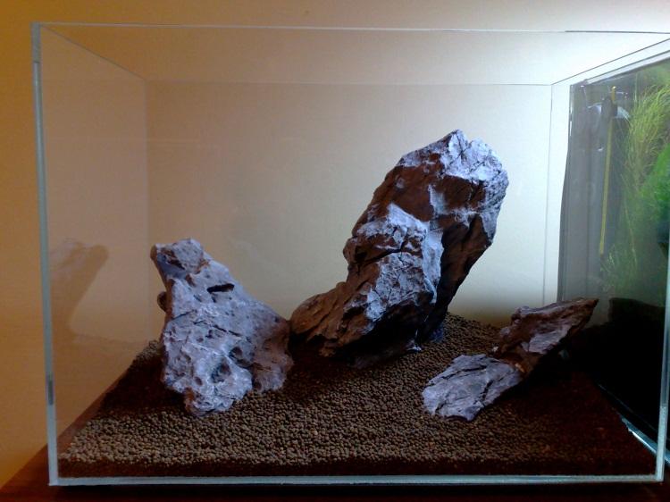 20111213349.jpg