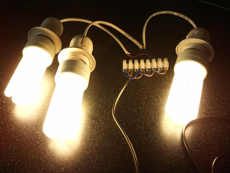 20120410_184604100.jpg