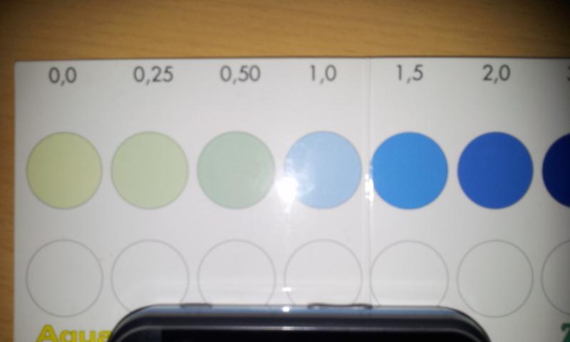 20121124_133600.jpg