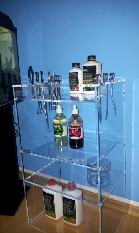 20130117_082004.jpg