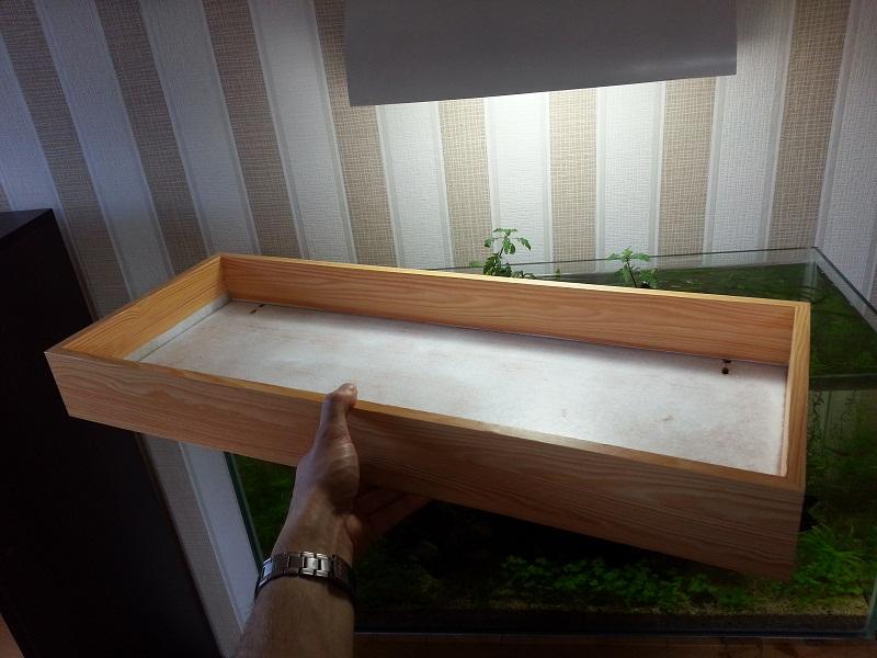 20130323_150027.jpg
