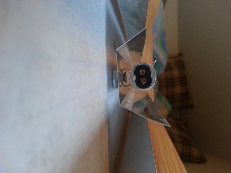 20130327_170429.jpg