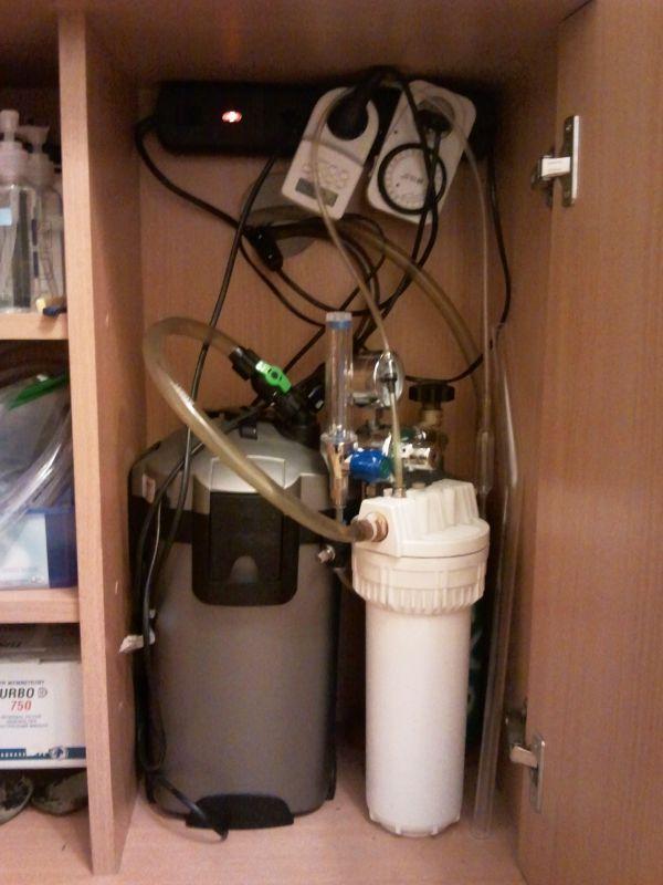 2013-01-19 22.34.06.jpg