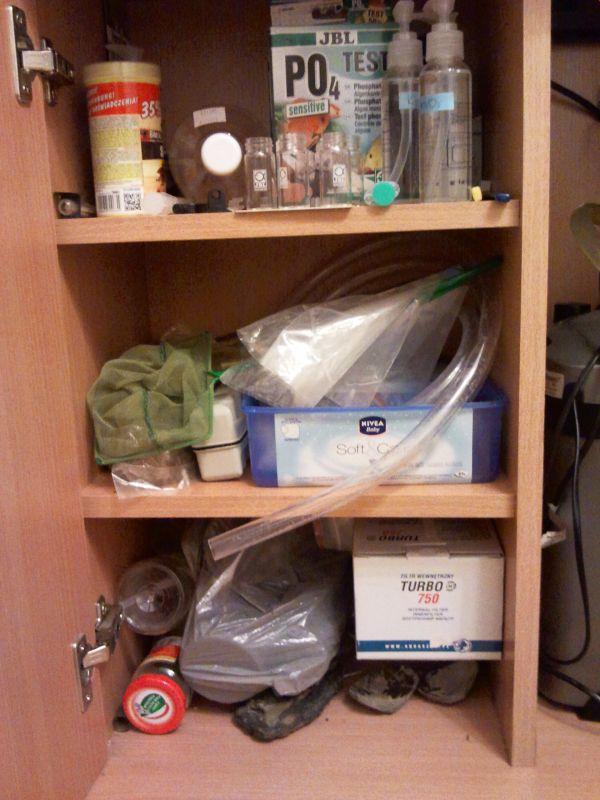 2013-01-19 22.34.16.jpg