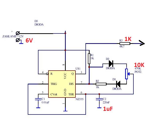 Generator PWM.png