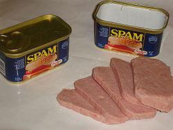 250px-Spam_with_cans.jpeg