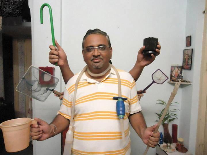subodh.jpg