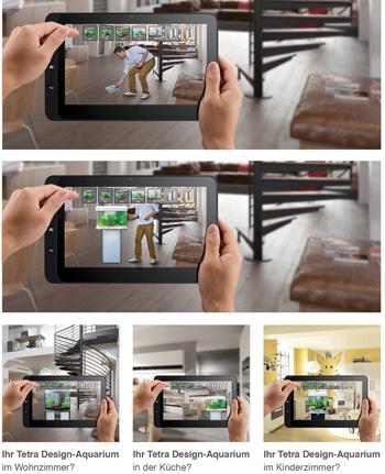 ipad.jpg