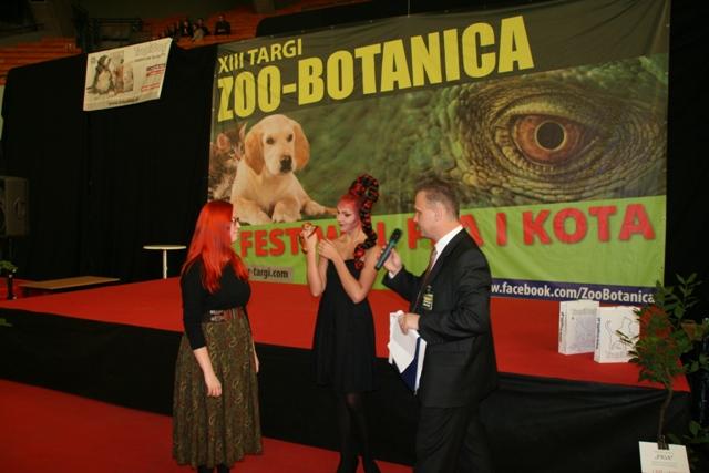 46_Zoobotanica 2014 066.jpg