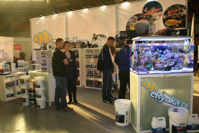 19_Zoobotanica 2014 126.jpg