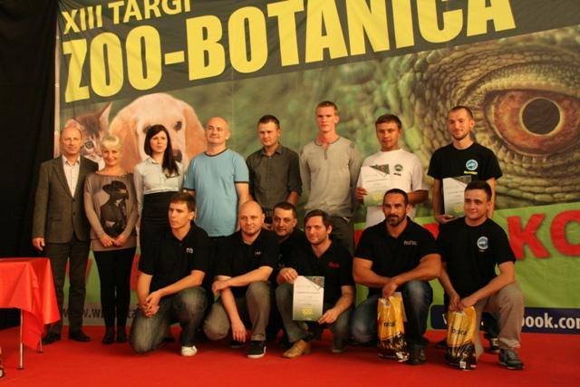 55_Zoobotanica 2014 114.jpg