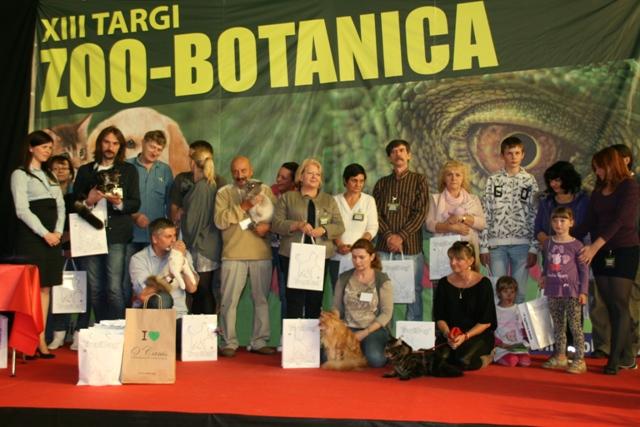 58_Zoobotanica 2014 120.jpg