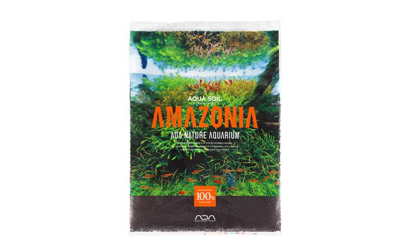 ada-amazonia.jpg