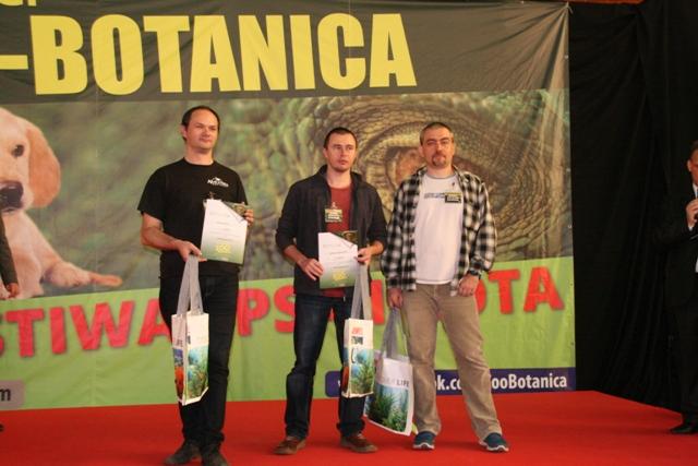 51_Zoobotanica 2014 091.jpg