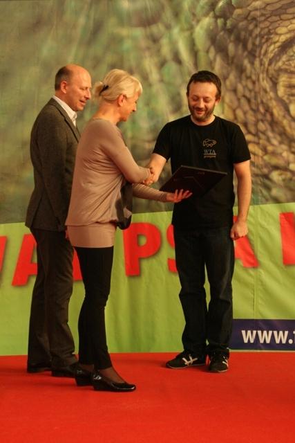57_Zoobotanica 2014 119.jpg