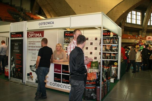 24_Zoobotanica 2014 133.jpg